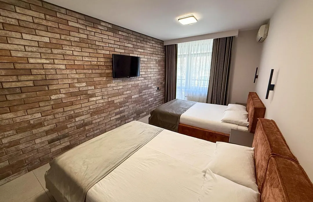 Komilfo Hotel-1