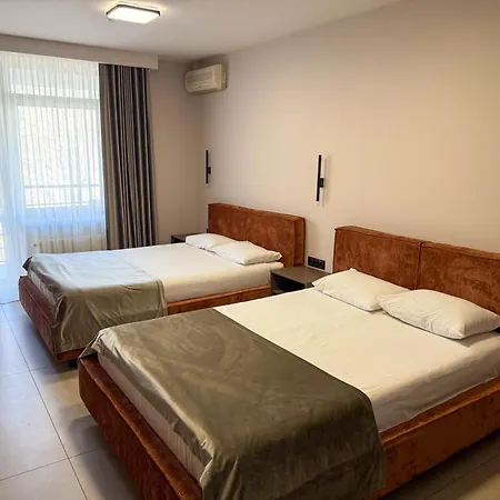 Komilfo Hotel-3